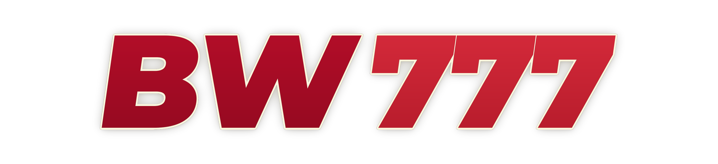 bw777